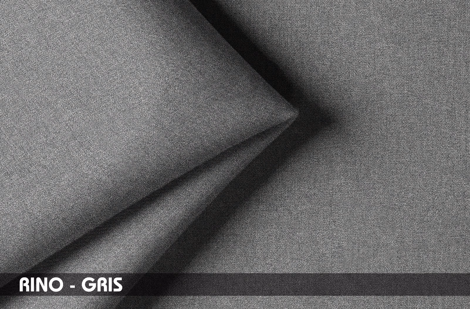 product-image-3
