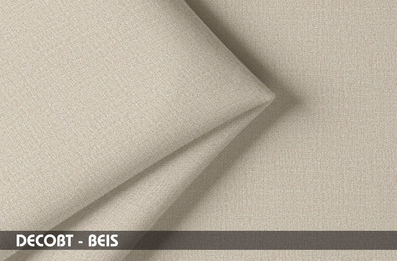 product-image-2