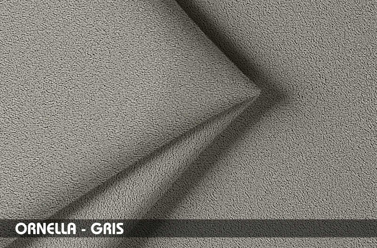 product-image-2