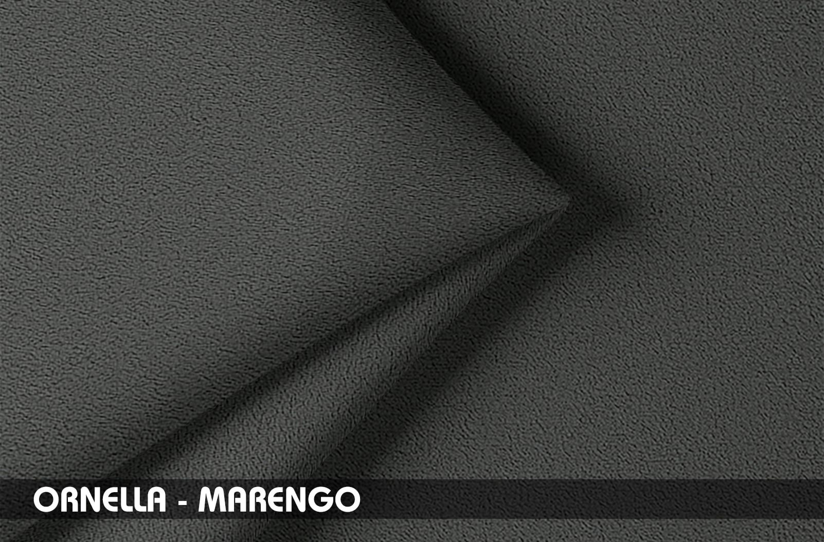 product-image-2