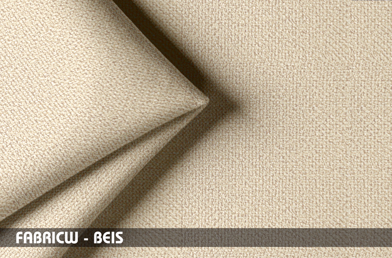 product-image-4