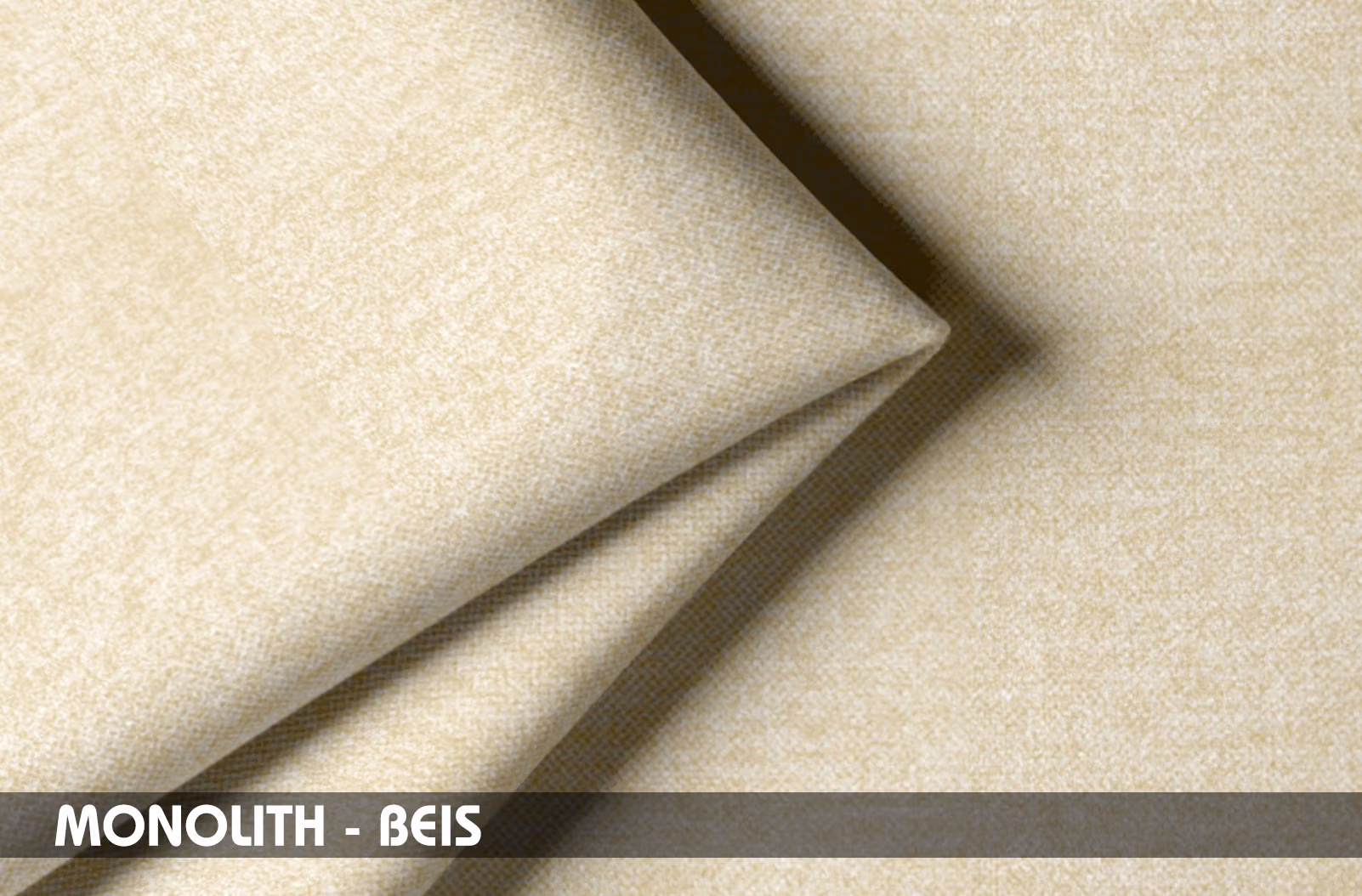 product-image-3