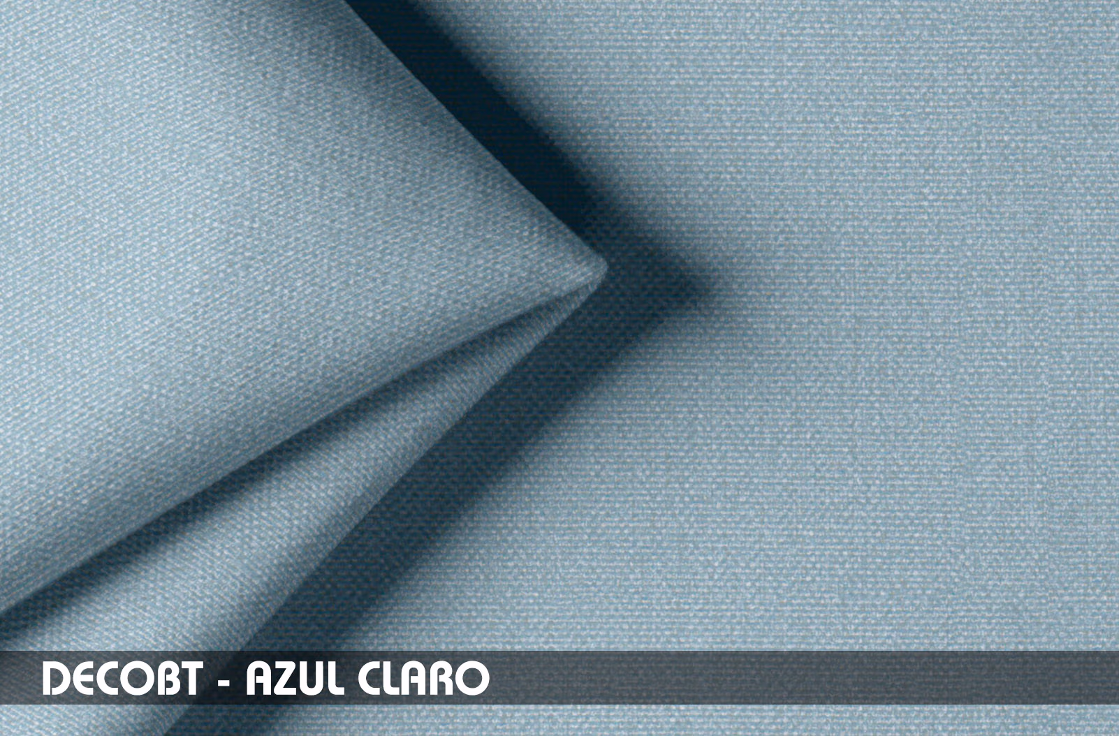 product-image-2