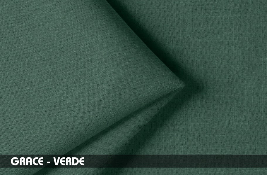 product-image-3