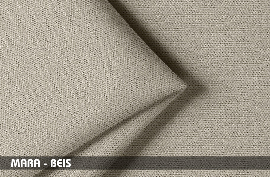 product-image-2