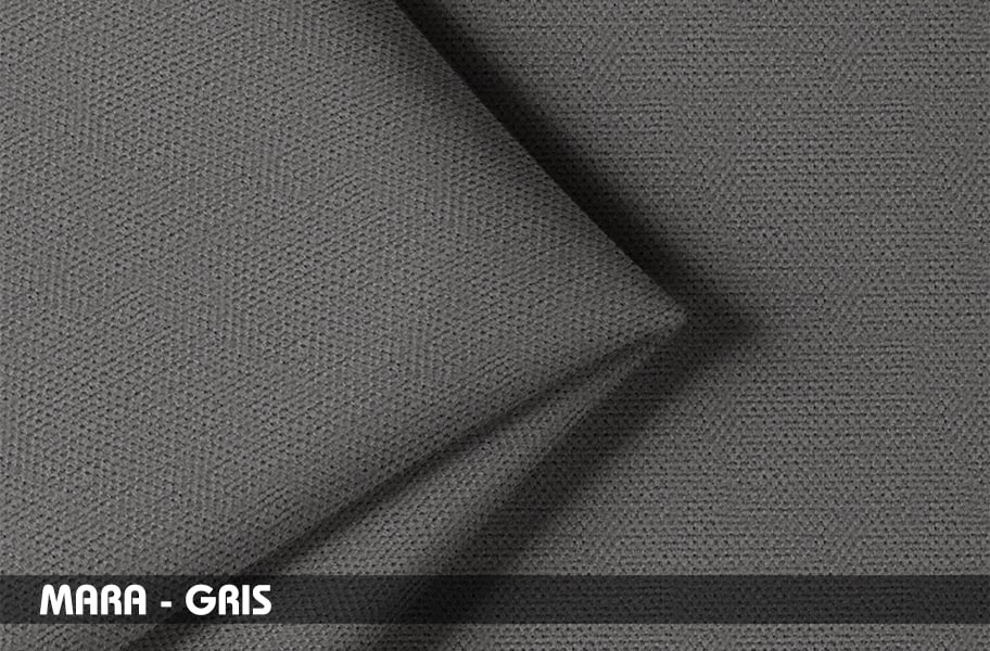 product-image-2