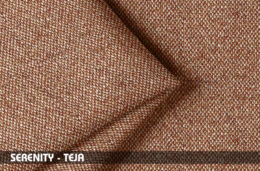 product-image-2