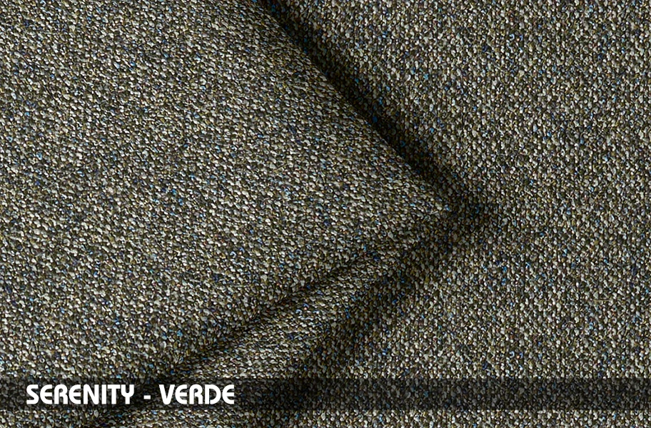 product-image-3