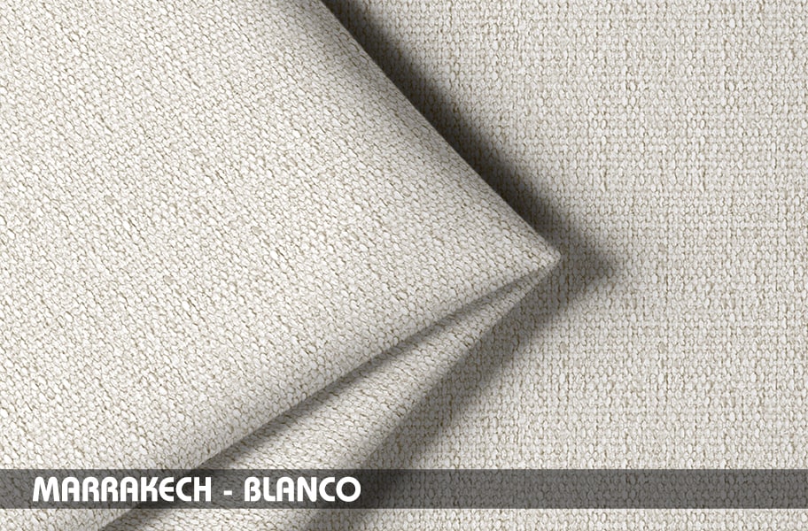 product-image-3