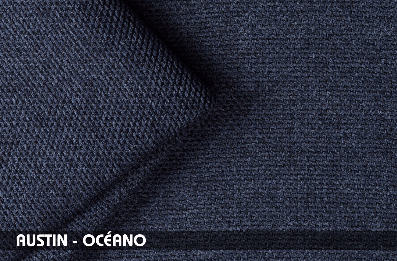 product-image-3