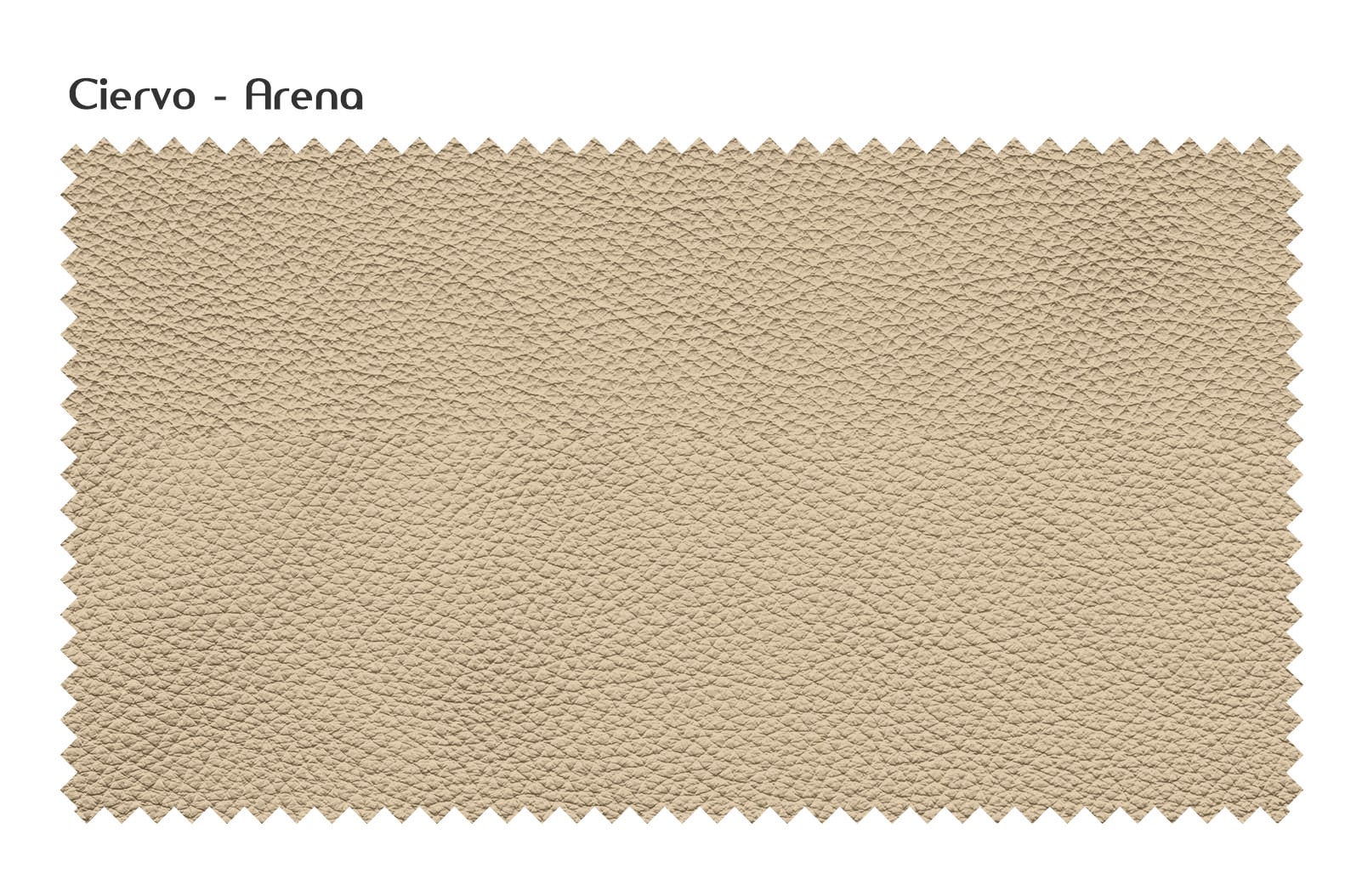 product-image-3