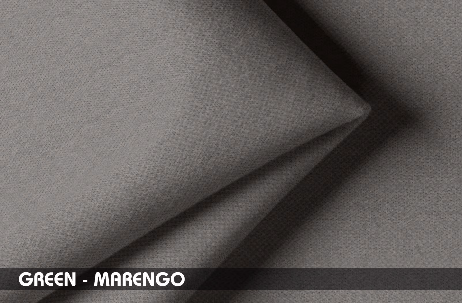 product-image-2