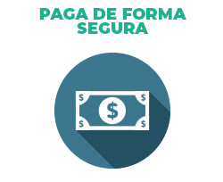 pago