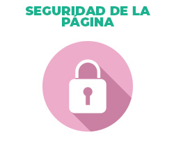 seguridad