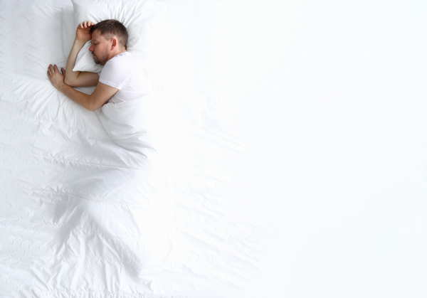 subtítulo apetito Sumamente elegante Qué significa soñar con una persona?, 9 motivos - La Tienda HOME subtítulo apetito Sumamente elegante Qué significa soñar con una persona?, 9 motivos - La Tienda HOME