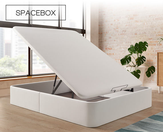 Canapé spacebox tela kariz
