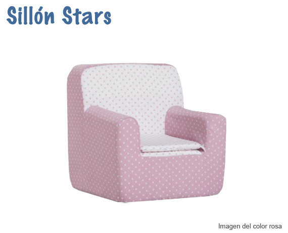 sillon para bebe sill 243 n para beb 233 de home sillon para bebe sill 243 n para beb 233 de home