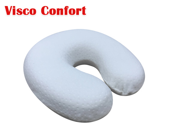 precios almohada cervical circular precios almohada cervical circular