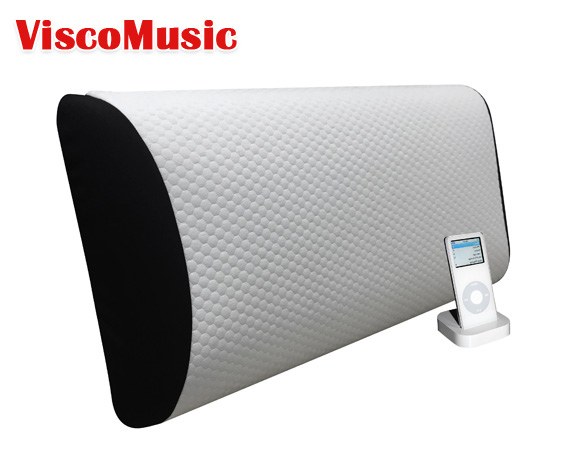 altavoz almohada almohada con altavoz mm almohadilla de la msica de altavoz almohada almohada con altavoz mm almohadilla de la msica de
