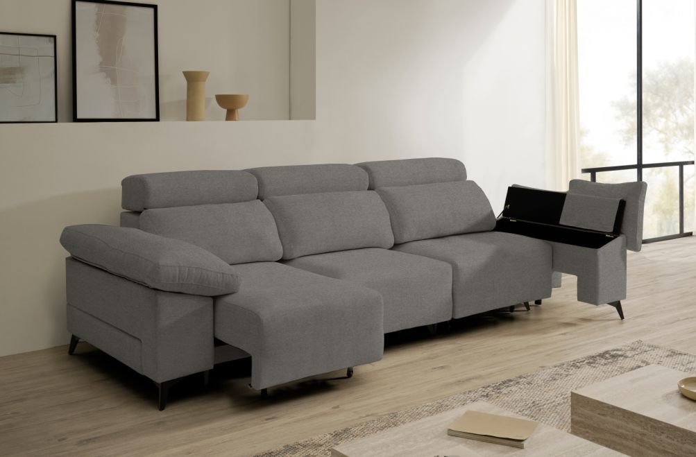 Pet Friendly Tela Sofa Mascotas Sofá Grober Tela Pet Friendly