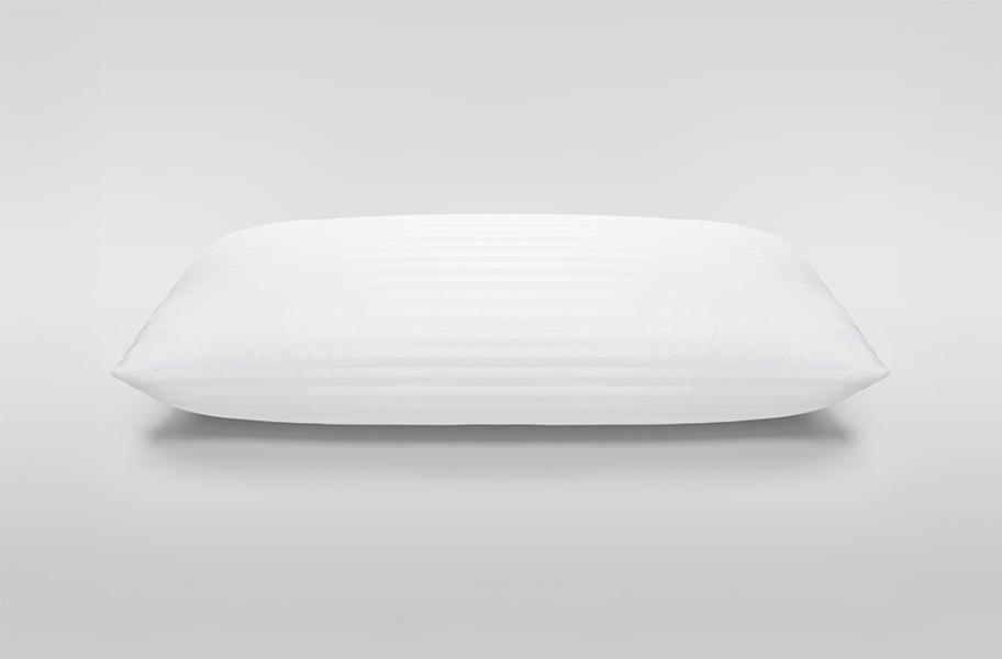 AlmohadadefibratactoplumaVestadeHOME