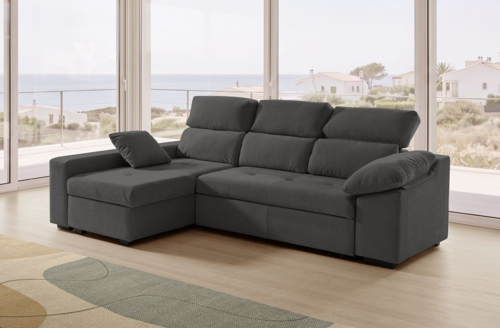 SofácamadetelaOnadeHOME