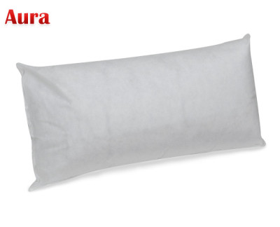 Almohada de fibra hueca TACTO PLUMÓN