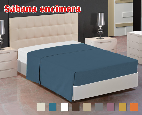 /productos/thumbs/37/11/05/sabana-bencimera-confi-azul-1371105522-570-300-90.jpg