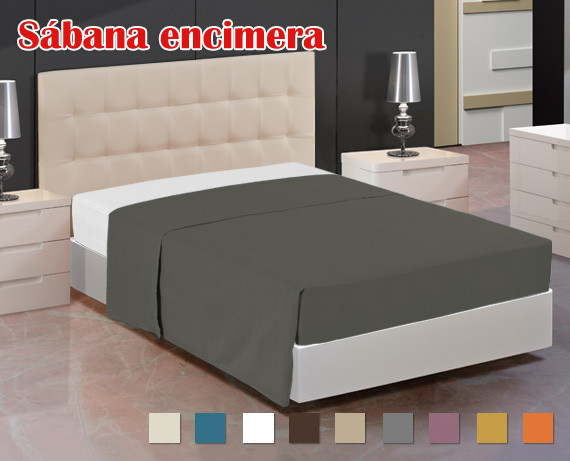 /productos/thumbs/37/11/05/sabana-bencimera-confi-gris-1371105522-570-300-90.jpg