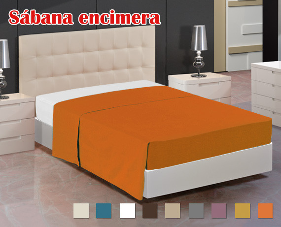 /productos/thumbs/37/11/05/sabana-bencimera-confi-naranja-1371105522-570-300-90.jpg