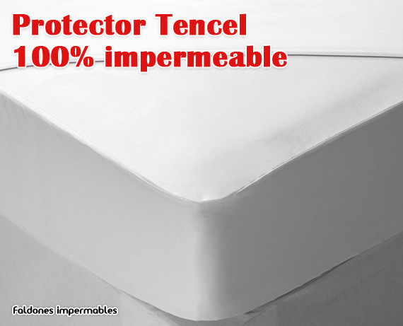 /productos/thumbs/45/31/42/Protector-PP14-1453142361-570-300-90.jpg