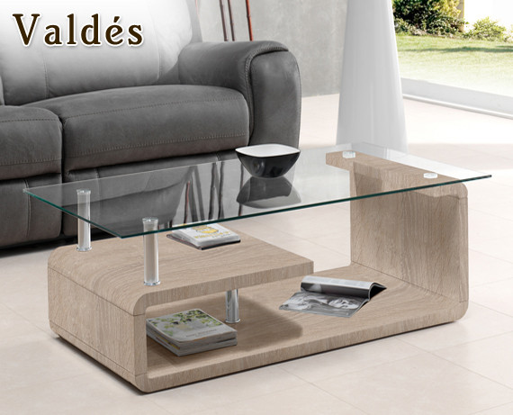 /productos/thumbs/48/48/38/valdes-normal-10-1484838995-570-300-90.jpg