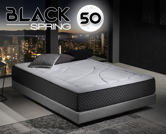 /productos/thumbs/50/89/48/colchon-black-spring-50-normal-10-1508948867-570-300-90.jpg