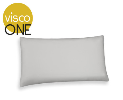 Almohada viscoelástica Visco One