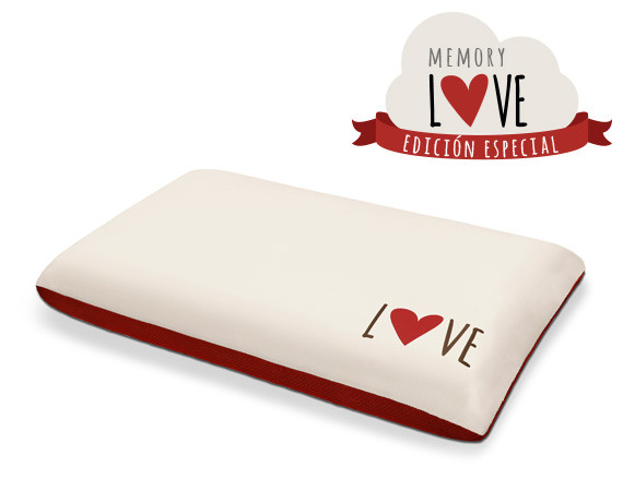 /productos/thumbs/51/72/26/almohada-memory-love-normal-10-1517226870-570-300-90.jpg