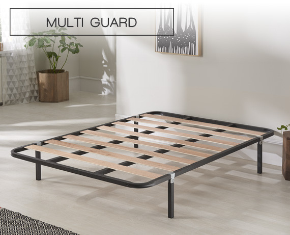 /productos/thumbs/53/20/03/somier-multi-guard-normal-10-1532003491-570-300-90.jpg