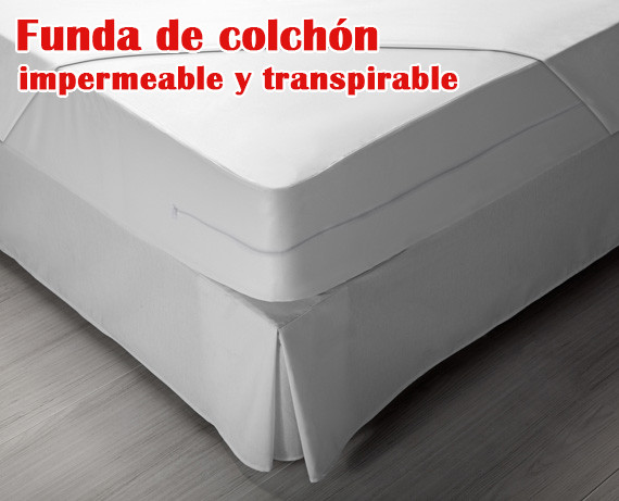 Funda de FC29 Pikolin Home - La HOME