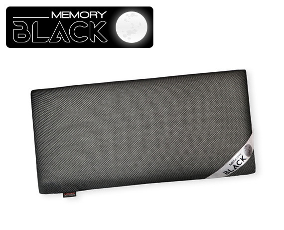 /productos/thumbs/53/63/12/almohada-memory-black-normal-10s-1536312675-570-300-90.jpg