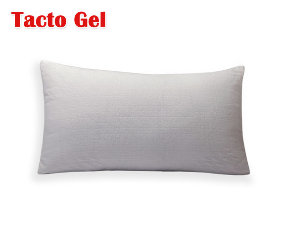 /productos/thumbs/53/78/68/almohada-tacto-gel-normal-10-1537868599-570-300-90.jpg