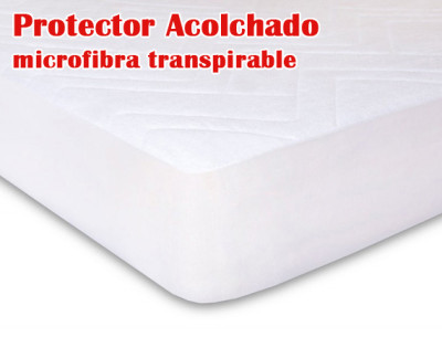Unión vacunación Manifestación Ropa de cama en 160x190 cm