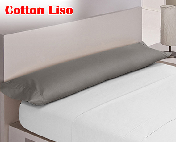 /productos/thumbs/54/80/66/cotton_almohada-antracita-normal-10-1548066524-570-300-90.jpg