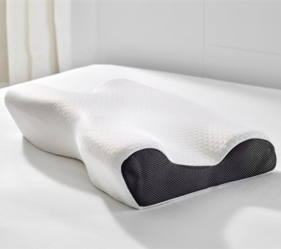 almohadas ortopédicas
