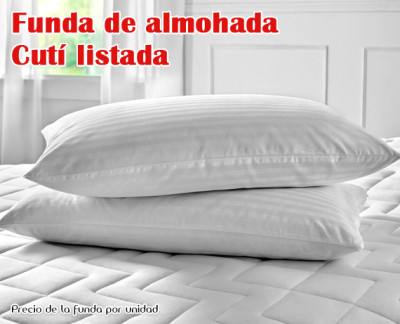 Ropa de cama barata - hasta un 50% Tienda HOME