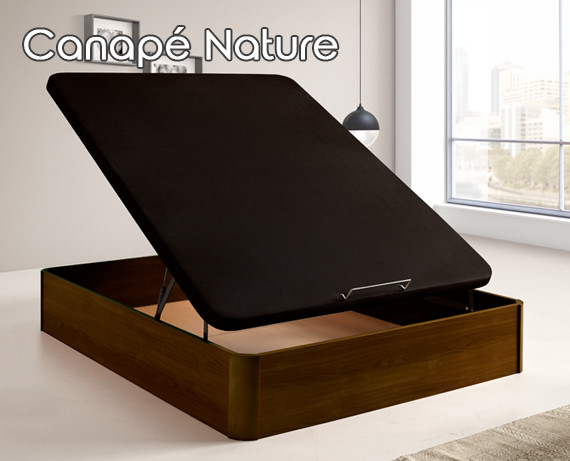 /productos/thumbs/57/79/63/canape_nature_new-135x190_cm-nogal-normal-10-1577963897-570-300-90.jpg