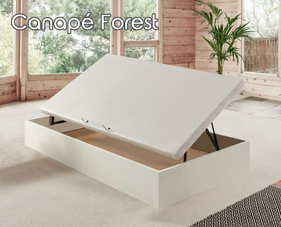 /productos/thumbs/57/80/51/canape_forest_new-80x180cm-blanco_color-normal-10-1578051886-570-300-90.jpg