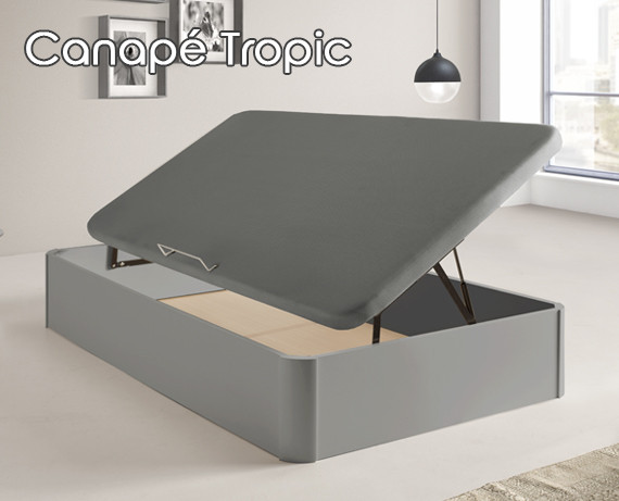 /productos/thumbs/57/84/73/canape_tropic_new-80x180cm-aluminio_color-normal-10-1578473098-570-300-90.jpg
