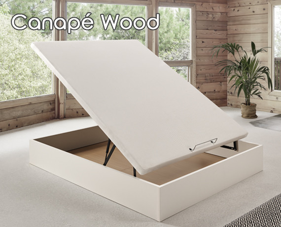 /productos/thumbs/57/84/84/canape_wood_new-80x190cm-blanco_color-normal-10-1578484687-570-300-90.jpg