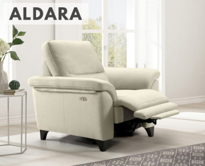 Aldara más barato