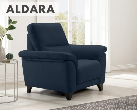 Comprar Aldara 5