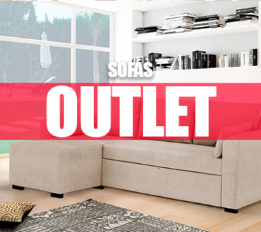 latín cuatro veces alondra Productos Outlet - La Tienda HOME